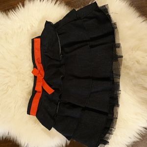 Disney Kids Skirt